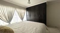 Bed Room 2 of property in Oakdene