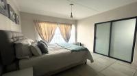 Bed Room 3 of property in Oakdene