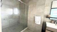 Bathroom 2 of property in Oakdene