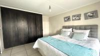 Bed Room 3 of property in Oakdene