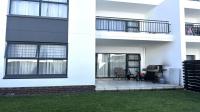 Front View of property in Oakdene
