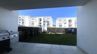 Patio of property in Oakdene