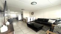 Lounges of property in Oakdene