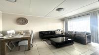Lounges of property in Oakdene