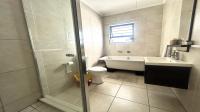 Bathroom 3+ of property in Oakdene