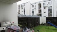 Patio - 11 square meters of property in Oakdene