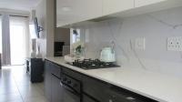 Kitchen - 8 square meters of property in Oakdene