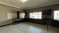 Kitchen of property in Northmead