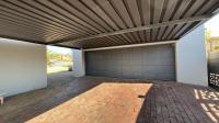 Spaces of property in Northmead
