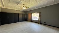 Bed Room 2 of property in Northmead
