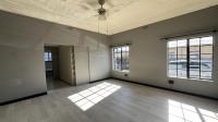Lounges of property in Northmead