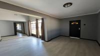 Lounges of property in Northmead