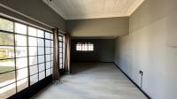 Dining Room of property in Northmead