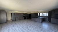 Kitchen of property in Northmead