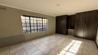 Bed Room 3 of property in Northmead