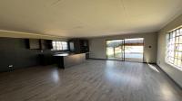 Lounges of property in Northmead
