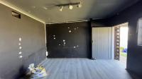 Bed Room 4 of property in Northmead