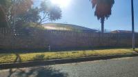 Front View of property in Northmead