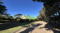 Front View of property in Lovemore Heights