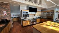 Kitchen of property in Lovemore Heights