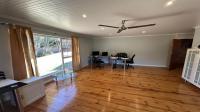 TV Room of property in Lovemore Heights