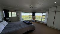 Bed Room 2 of property in Lovemore Heights