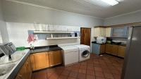 Scullery of property in Lovemore Heights