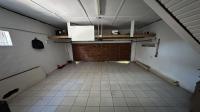Garage of property in Lovemore Heights