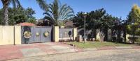  of property in Makhado (Louis Trichard)