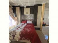  of property in Makhado (Louis Trichard)