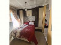  of property in Makhado (Louis Trichard)