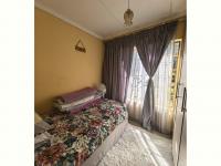  of property in Makhado (Louis Trichard)