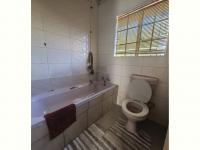  of property in Makhado (Louis Trichard)