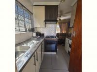  of property in Makhado (Louis Trichard)