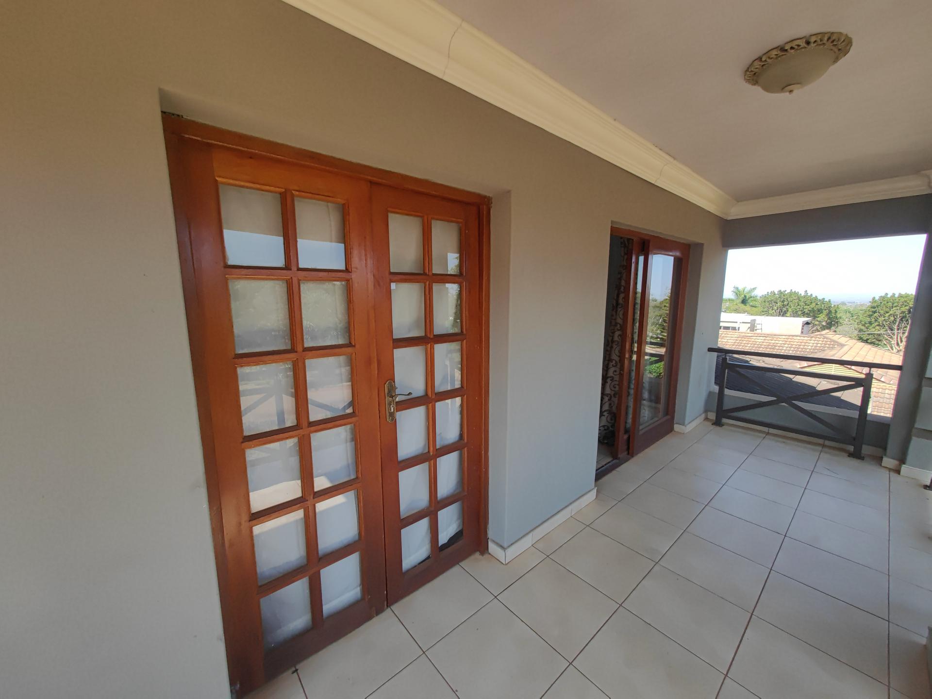  of property in Makhado (Louis Trichard)