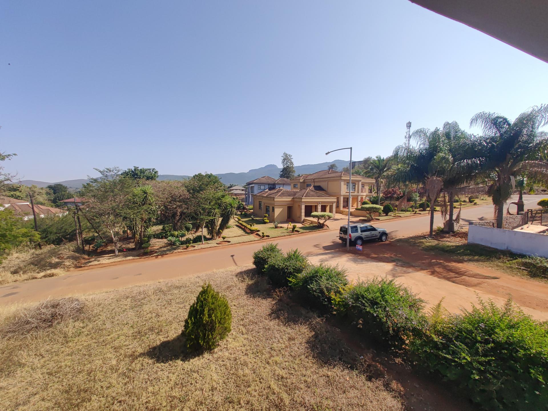  of property in Makhado (Louis Trichard)