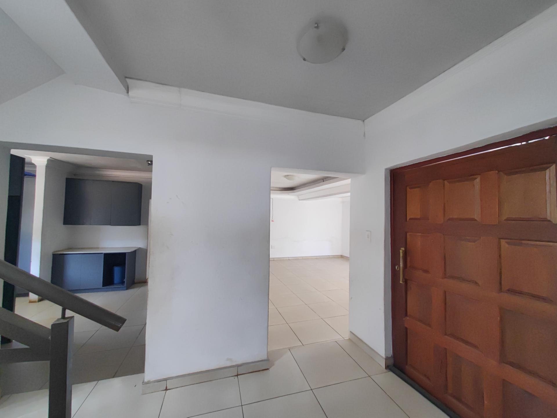  of property in Makhado (Louis Trichard)