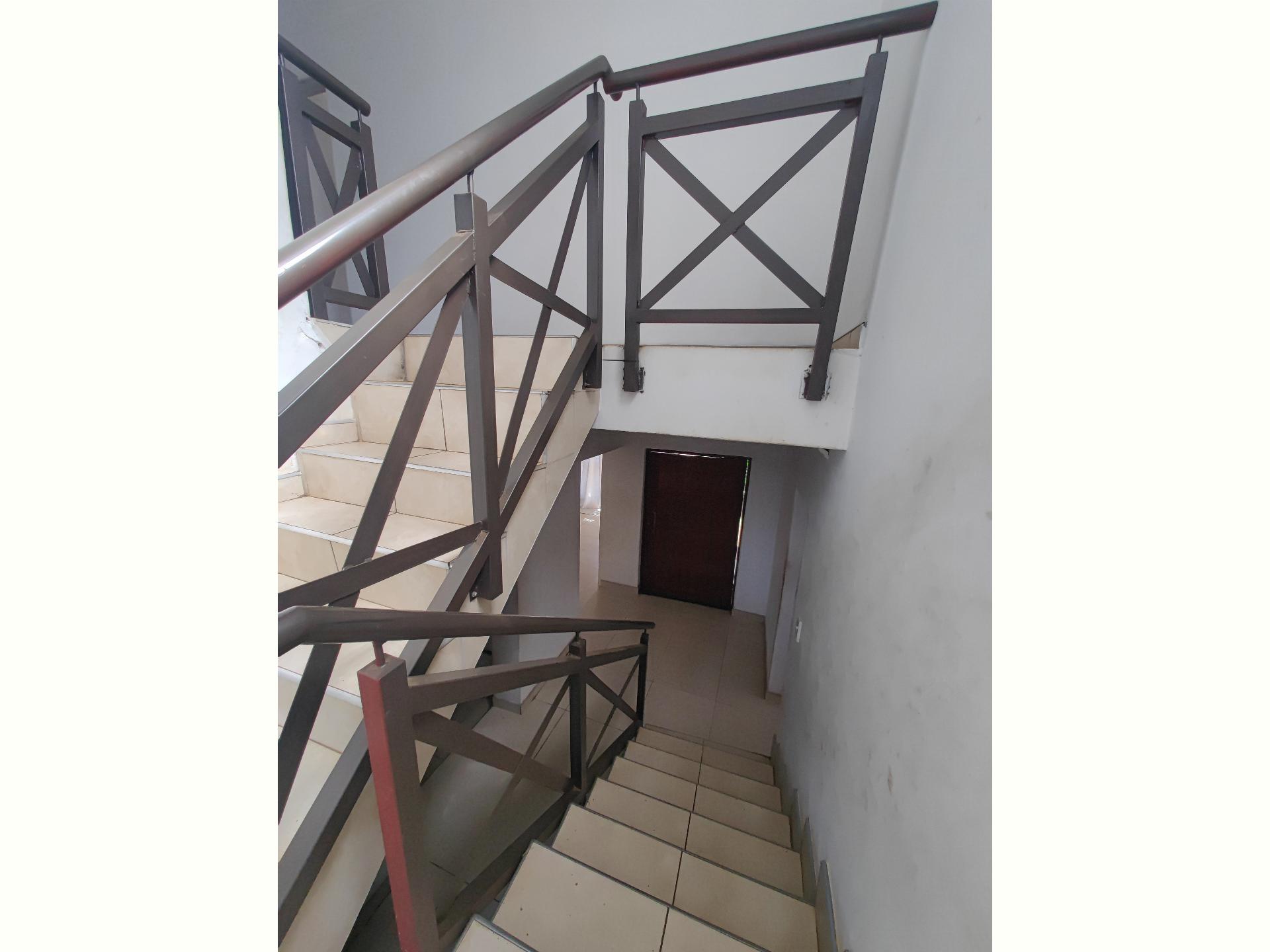  of property in Makhado (Louis Trichard)