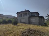  of property in Makhado (Louis Trichard)