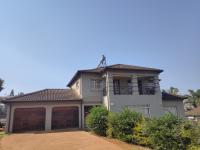  of property in Makhado (Louis Trichard)
