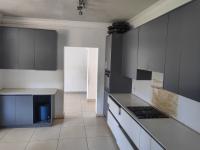  of property in Makhado (Louis Trichard)