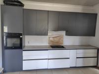  of property in Makhado (Louis Trichard)