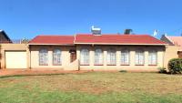  of property in Lenasia South