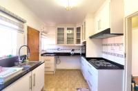  of property in Lenasia South