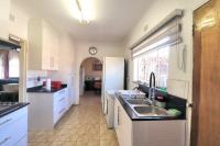  of property in Lenasia South