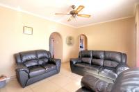  of property in Lenasia South
