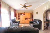  of property in Lenasia South