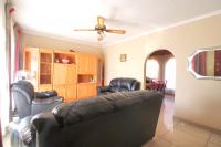  of property in Lenasia South
