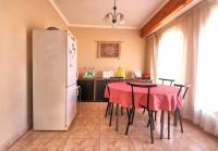  of property in Lenasia South