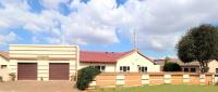  of property in Lenasia South